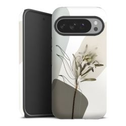 Suojakuori Plus Mattapinta