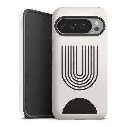 Suojakuori Plus Mattapinta