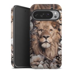 Suojakuori Plus Mattapinta