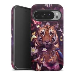 Suojakuori Plus Mattapinta