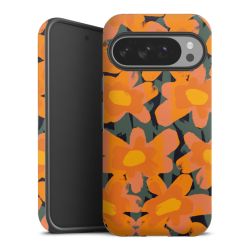 Suojakuori Plus Mattapinta