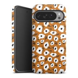 Suojakuori Plus Mattapinta