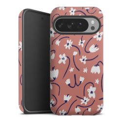 Suojakuori Plus Mattapinta