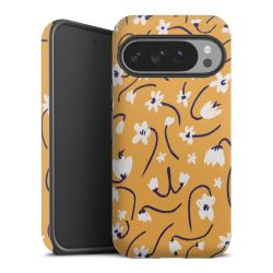 Suojakuori Plus Mattapinta