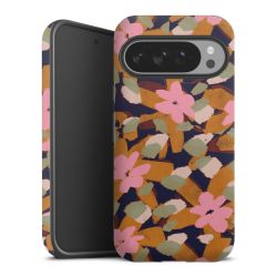 Suojakuori Plus Mattapinta