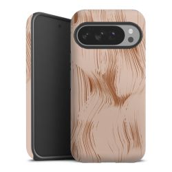 Suojakuori Plus Mattapinta