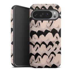 Suojakuori Plus Mattapinta