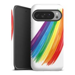 Suojakuori Plus Mattapinta