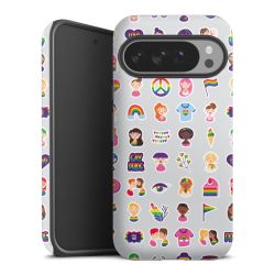 Suojakuori Plus Mattapinta