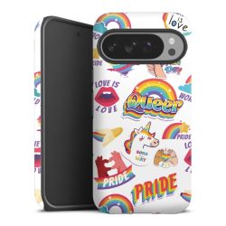 Suojakuori Plus Mattapinta