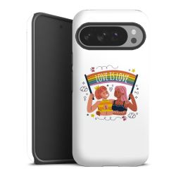 Suojakuori Plus Mattapinta