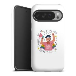 Suojakuori Plus Mattapinta