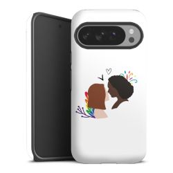 Suojakuori Plus Mattapinta