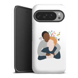 Suojakuori Plus Mattapinta