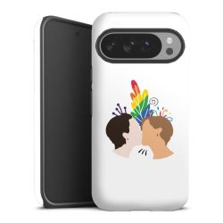 Suojakuori Plus Mattapinta