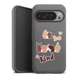 Suojakuori Plus Mattapinta