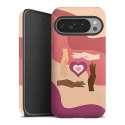 Suojakuori Plus Mattapinta