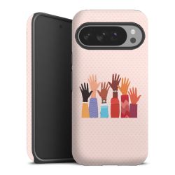 Suojakuori Plus Mattapinta