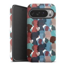 Suojakuori Plus Mattapinta