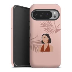 Suojakuori Plus Mattapinta