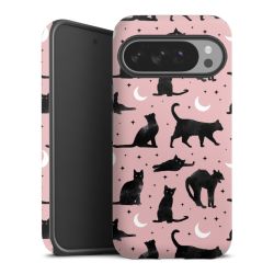 Suojakuori Plus Mattapinta