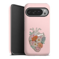 Suojakuori Plus Mattapinta