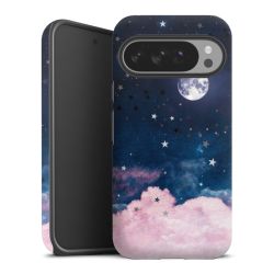 Suojakuori Plus Mattapinta