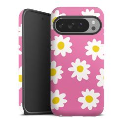 Suojakuori Plus Mattapinta