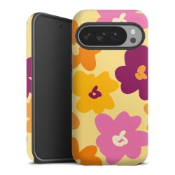 Suojakuori Plus Mattapinta