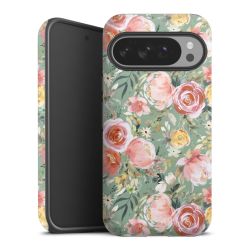 Suojakuori Plus Mattapinta