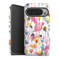 Suojakuori Plus Mattapinta