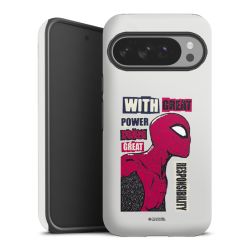 Suojakuori Plus Mattapinta