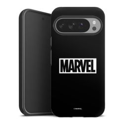 Suojakuori Plus Mattapinta