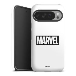 Suojakuori Plus Mattapinta