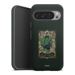 Suojakuori Plus Mattapinta