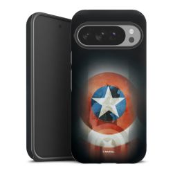 Suojakuori Plus Mattapinta