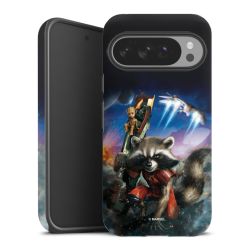 Suojakuori Plus Mattapinta