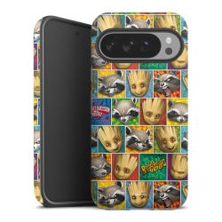 Suojakuori Plus Mattapinta