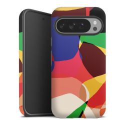 Suojakuori Plus Mattapinta