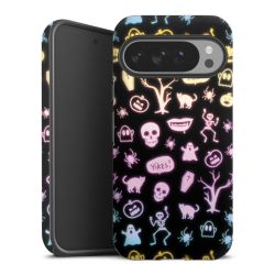 Suojakuori Plus Mattapinta