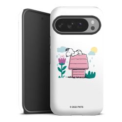 Suojakuori Plus Mattapinta