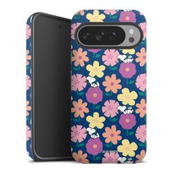 Suojakuori Plus Mattapinta