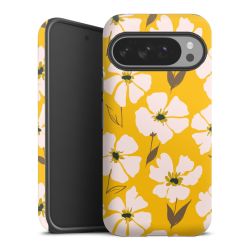 Suojakuori Plus Mattapinta