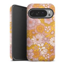 Suojakuori Plus Mattapinta