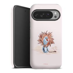 Suojakuori Plus Mattapinta