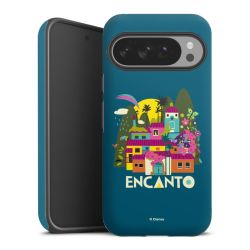 Suojakuori Plus Mattapinta