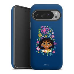 Suojakuori Plus Mattapinta