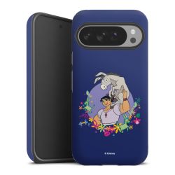 Suojakuori Plus Mattapinta