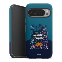 Suojakuori Plus Mattapinta