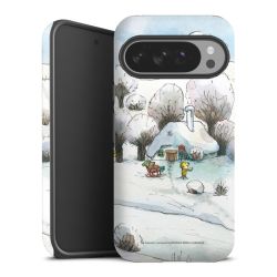 Suojakuori Plus Mattapinta